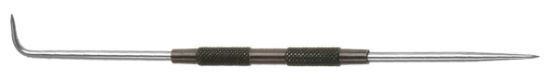 Engineers Scriber - 190mm