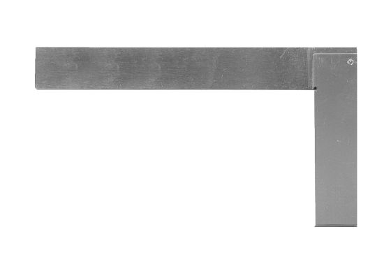 Engineers Square -75mm