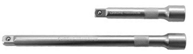 EXTENSION BAR KENDO 1/2`` 75MM