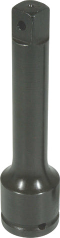 EXTENSION BRITO IMPACT.1"DR 330MM