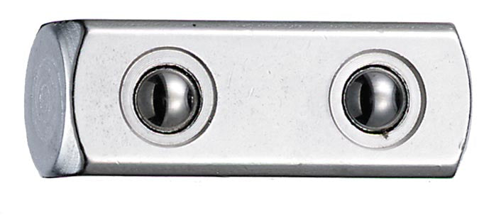 EXTENSION GEDORE 1/2DR 1990 250MM