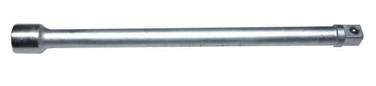EXTENSION GEDORE 1/2DR 1990  75MM