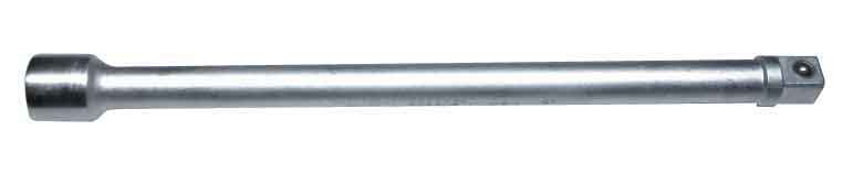 EXTENSION GEDORE  3/8DR 3090 250MM