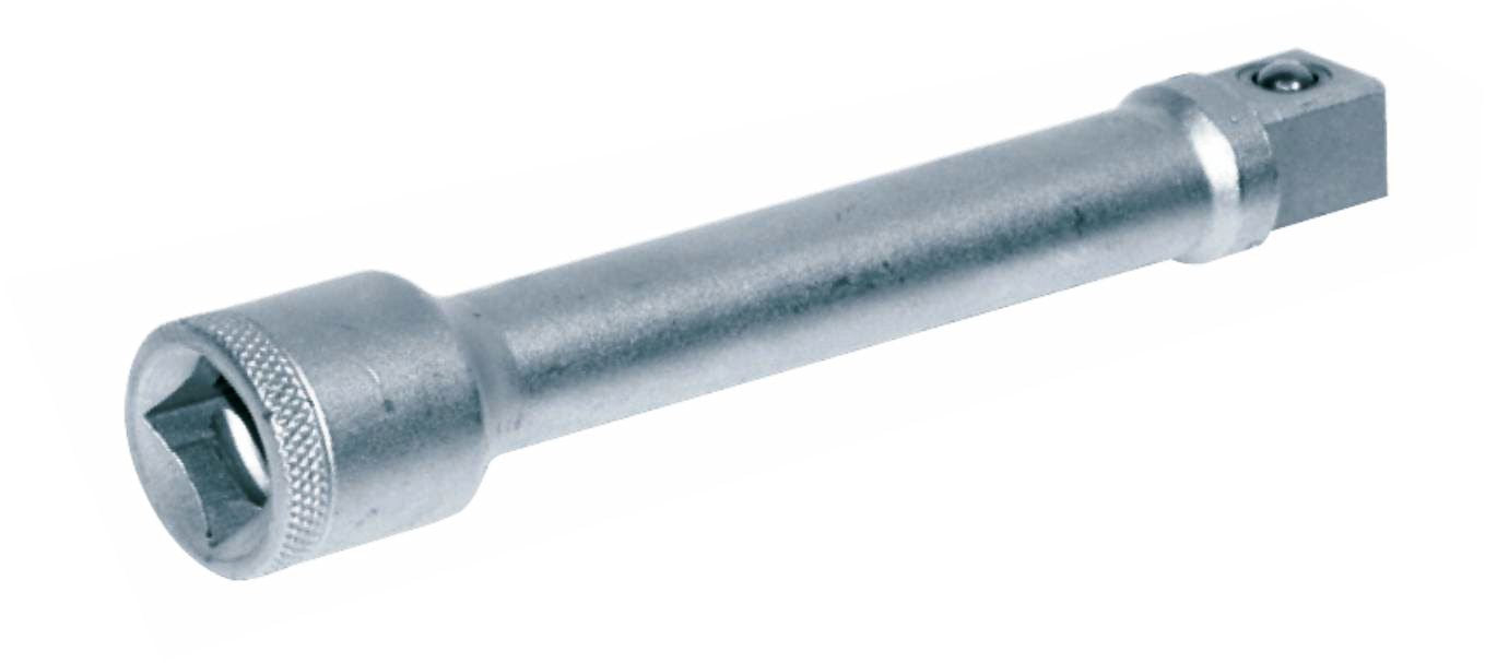 EXTENSION GEDORE  3/8DR 3090  75MM