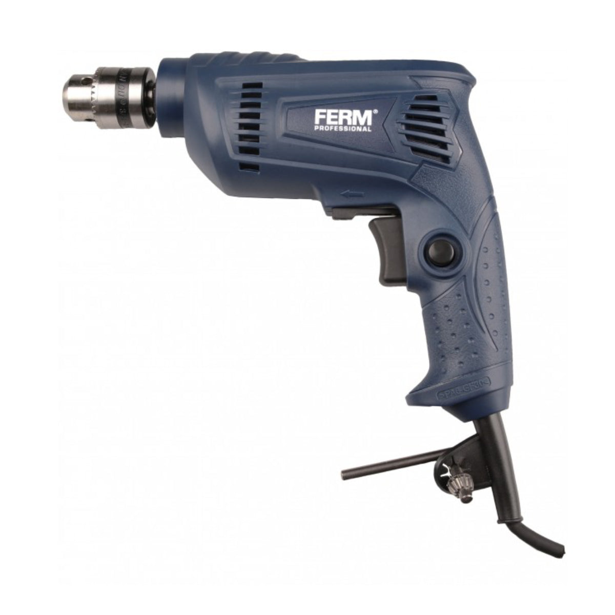 FERM Rotary Drill 10mm 450w | PDM1048P