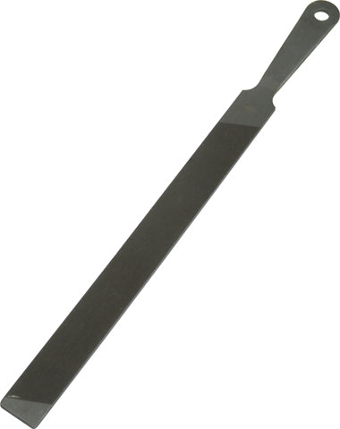 FILE AFILE FARMERS FRIEND 2ND CUT 250MM