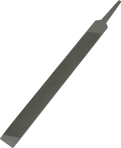 FILE AFILE MILL 2ND CUT 250MM