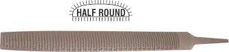 FILE.AFILE RASP CABINET 300MM SLEEVE