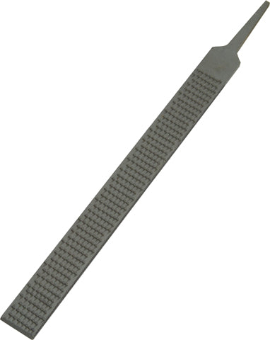 FILE AFILE RASP FLAT WOOD 250MM