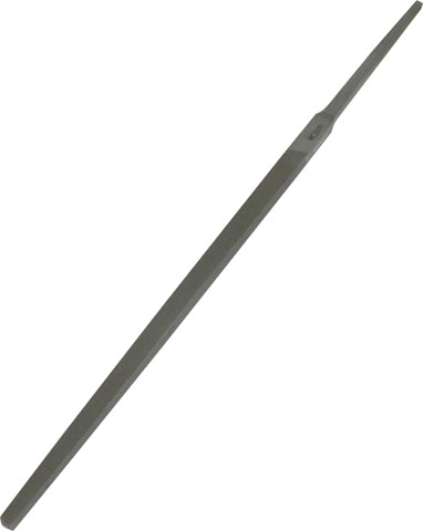 FILE AFILE SQUARE SMOOTH 200MM
