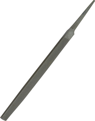 FILE AFILE THREE SQUARE SMOOTH 200MM