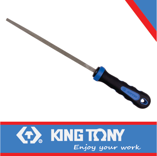 FILE SQUARE 2ND 250MM HANDLE