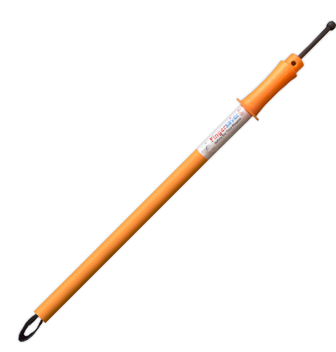 Fingersaver 3G Long