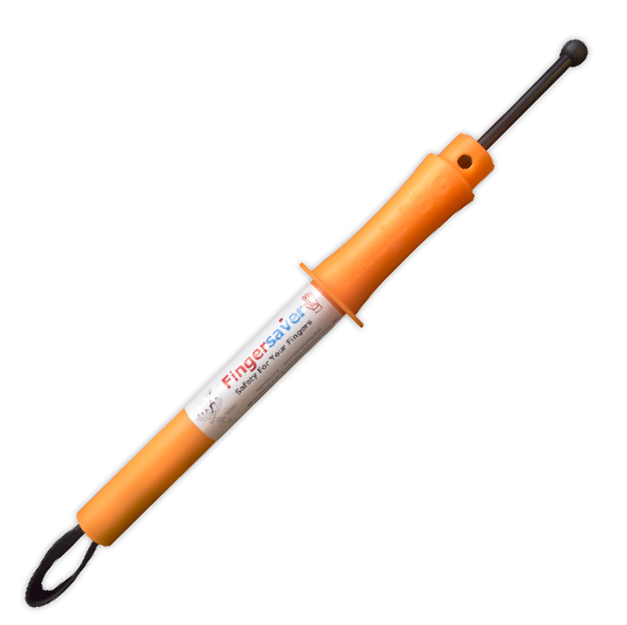 Fingersaver 3G Standard