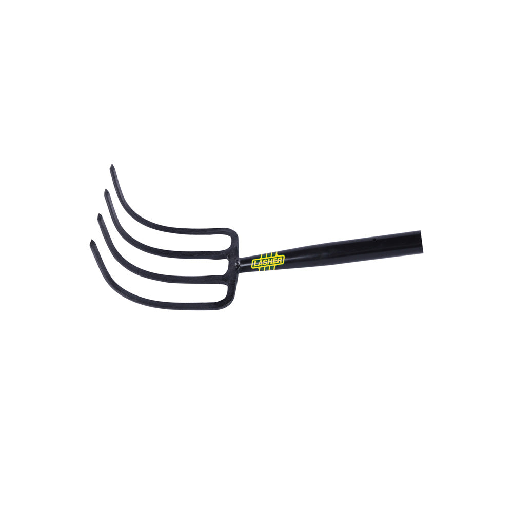 Drag Fire Break Fork