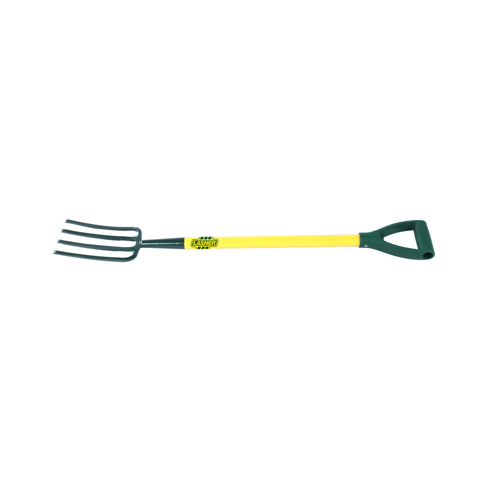 Ladies Fork