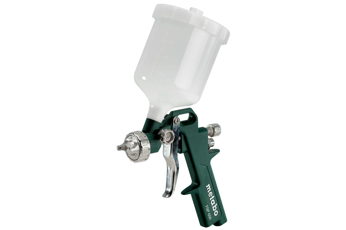 FSP 600 (601575000) Air paint gun