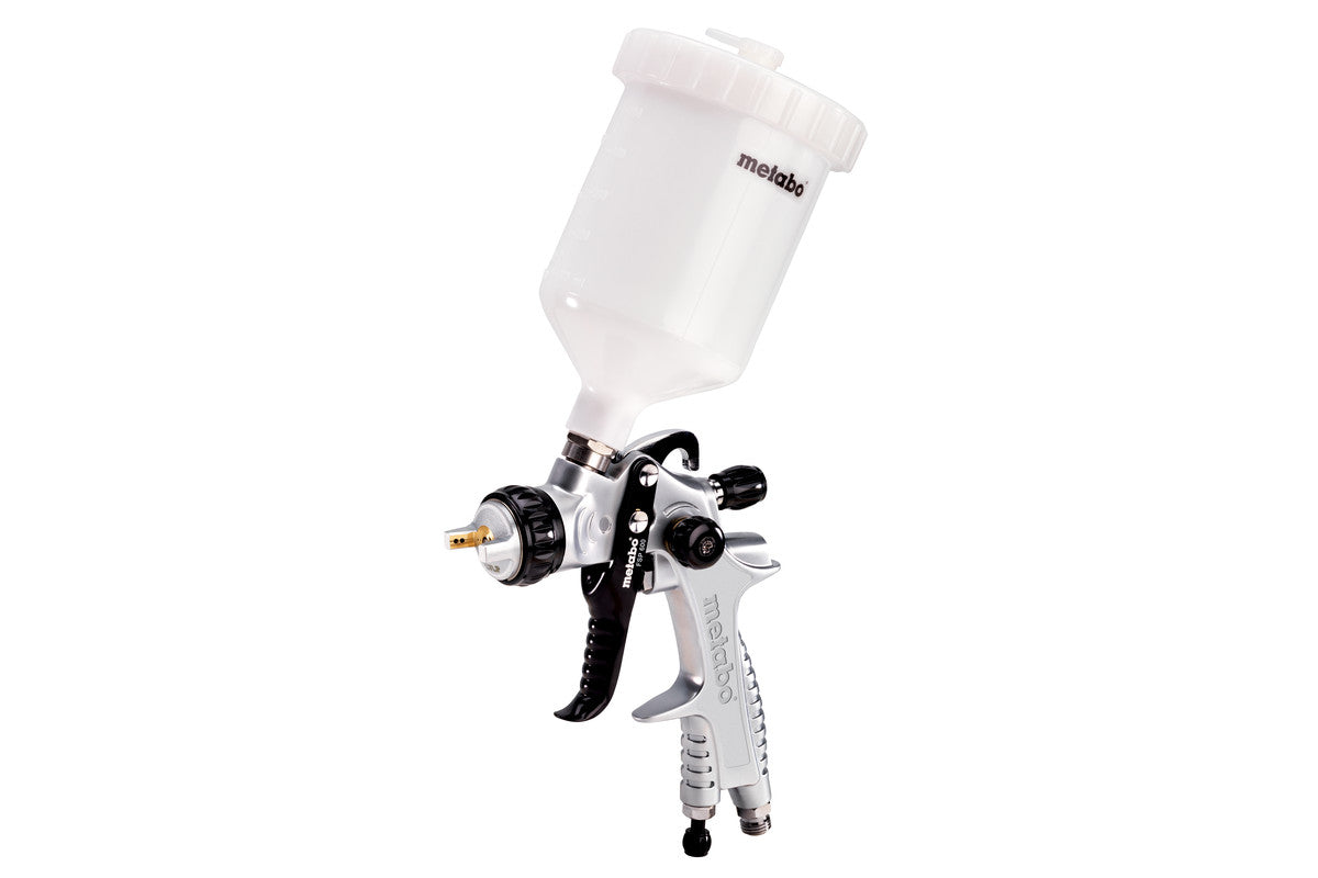 FSP 600 HVLP (601577000) Air paint gun