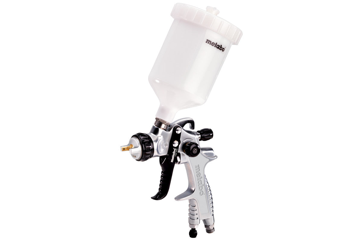 FSP 600 LVLP (601578000) Air paint gun