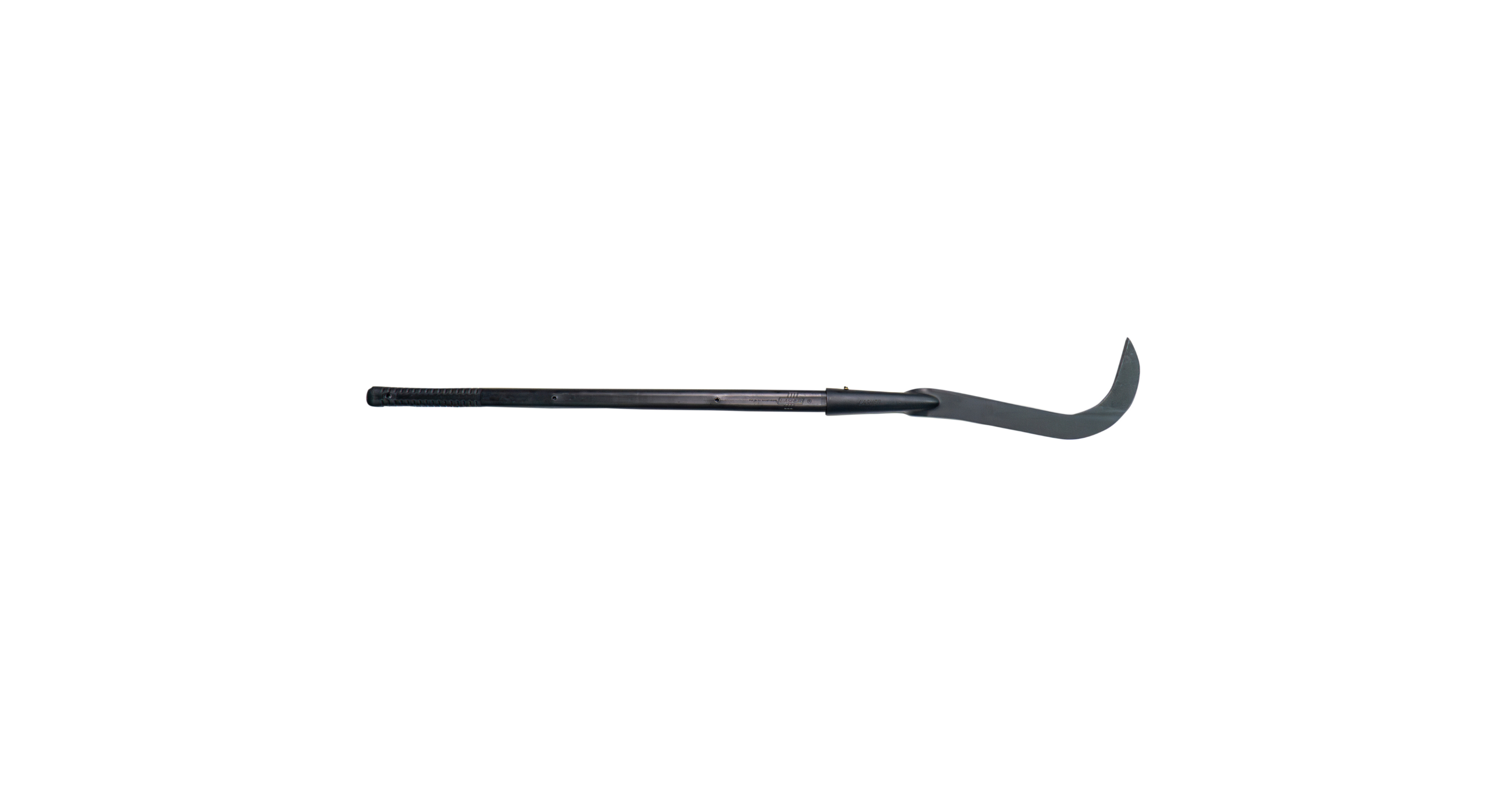 Furze Hook with Handle