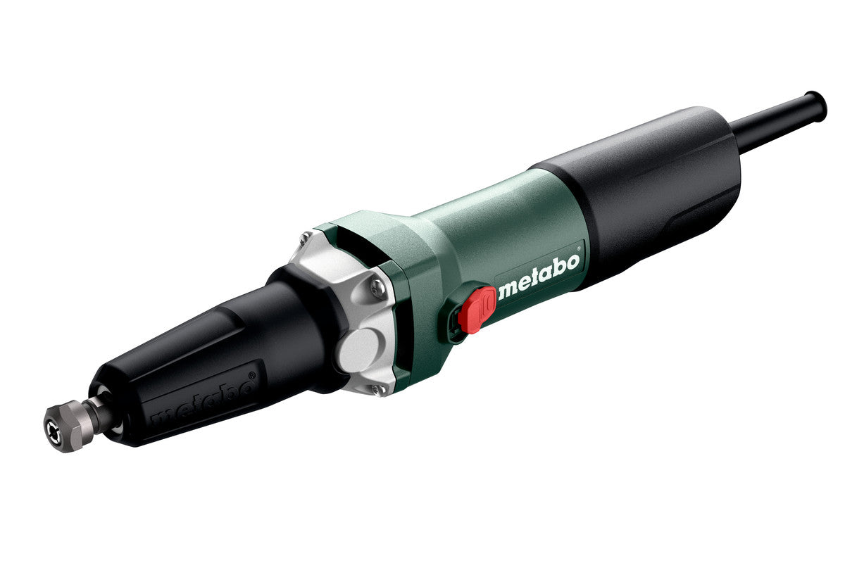 G 400 (601052000) Die grinder
