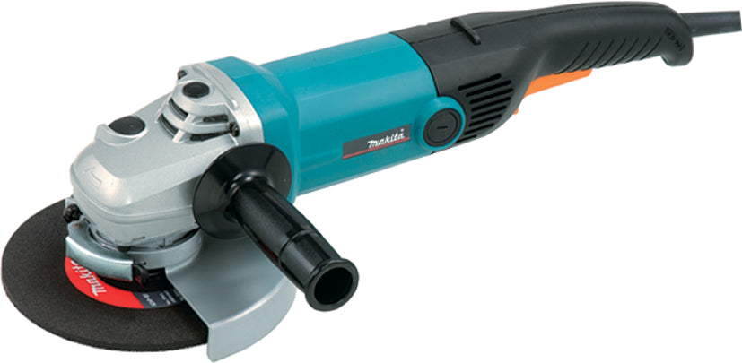 GA7010C Angle Grinder