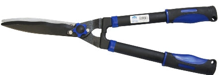 Garden Hedge Shears
