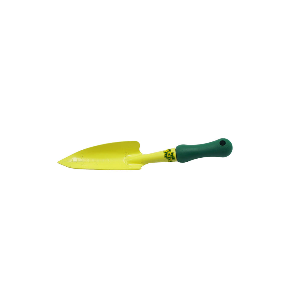 Hand Transplanter