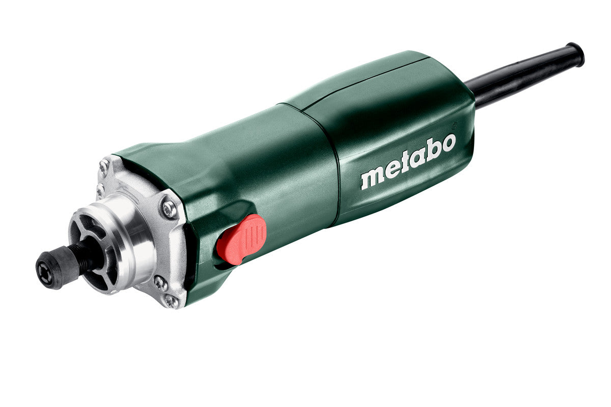 GE 710 Compact (600615000) Die grinder