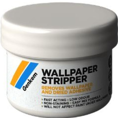 GENKEM STRIPPER WALL PAPER 100G (6)