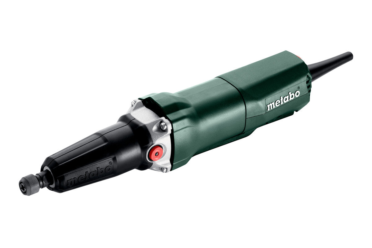GEP 710 Plus (600617000) Die grinder