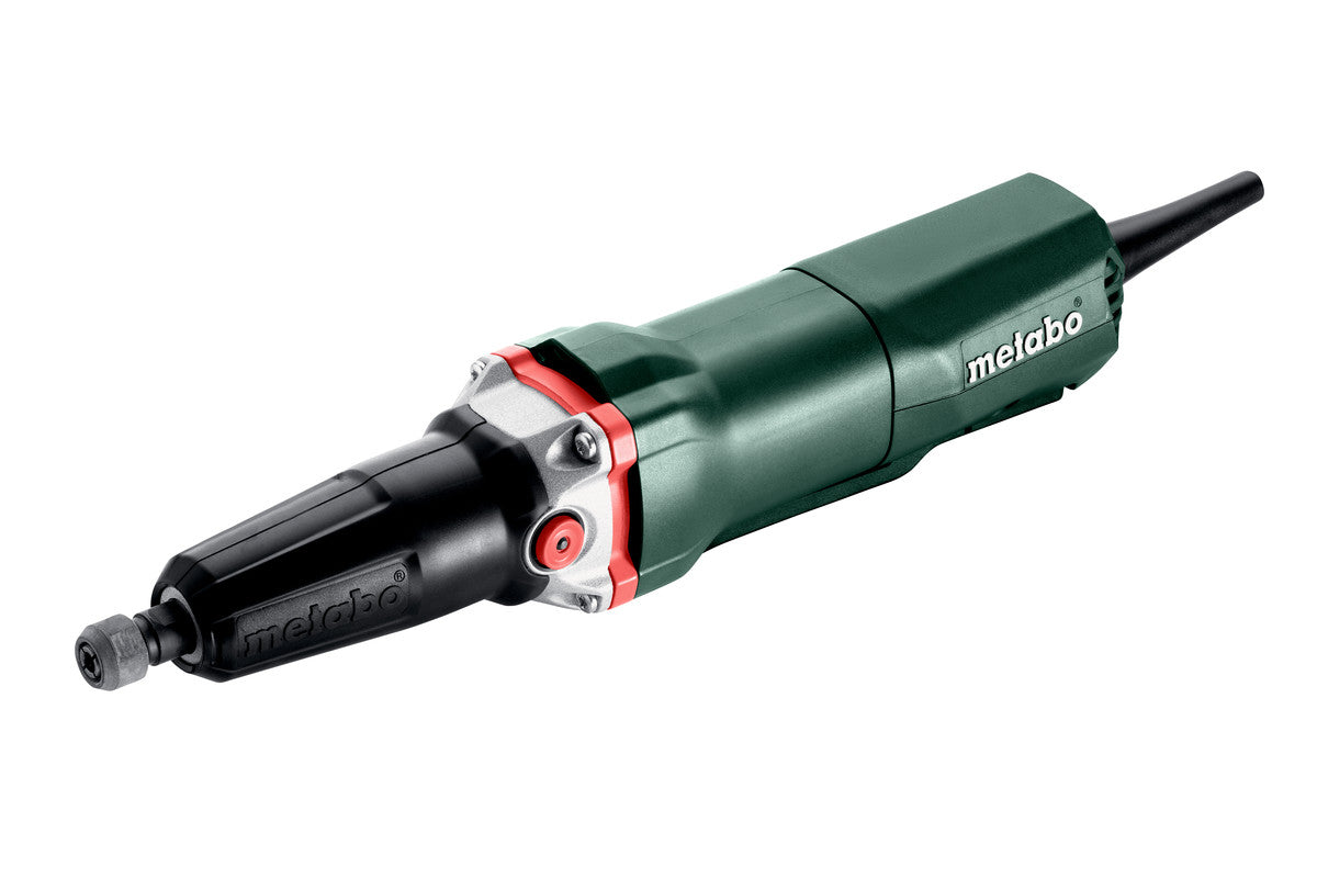 GEP 950 G Plus (600627000) Die grinder