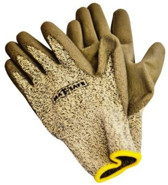 GLOVE MATSAFE CUT RESISTANT 3 PP