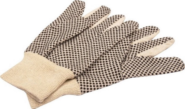 GLOVE MTS PLANTING #7 SMALL 54153H