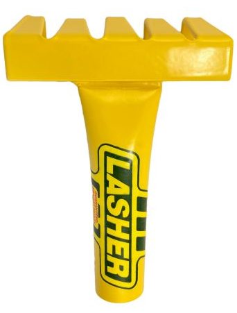 Grabber Macadamia Nuts