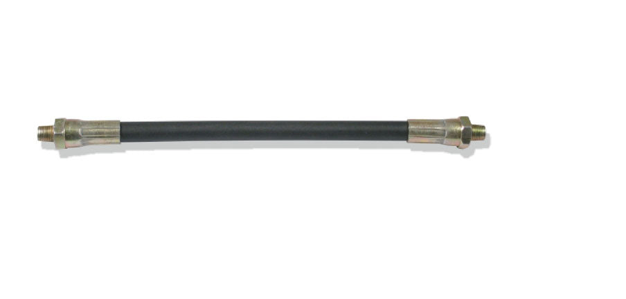 GREASE GUN GROZ HOSE FLEX H/D GHC/HP-9/B