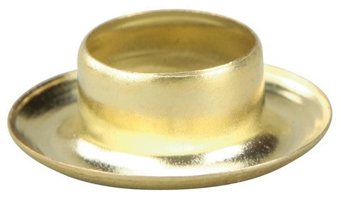 GROMMET & WASHER KIT GROZ 12.5MM 24PCS