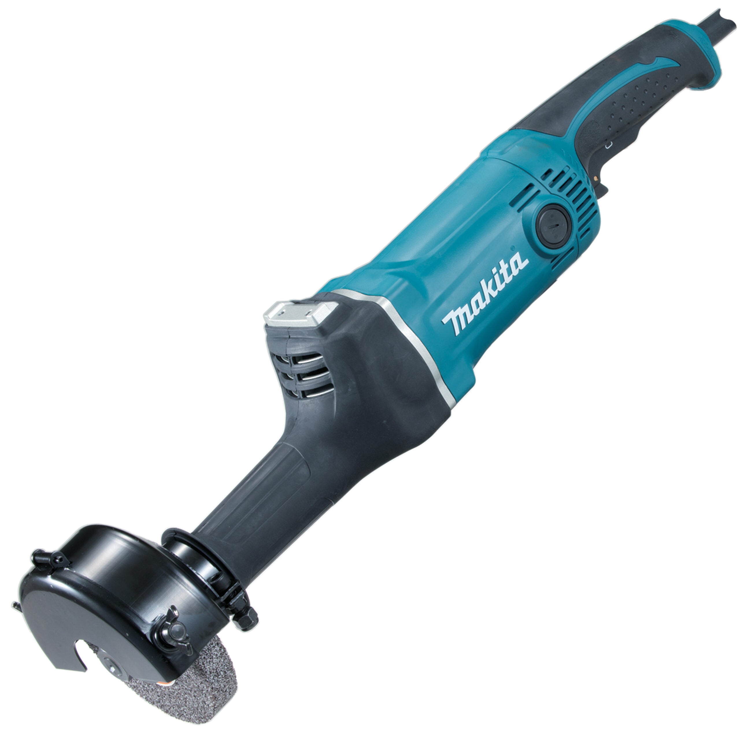 GS5000 Straight Grinder