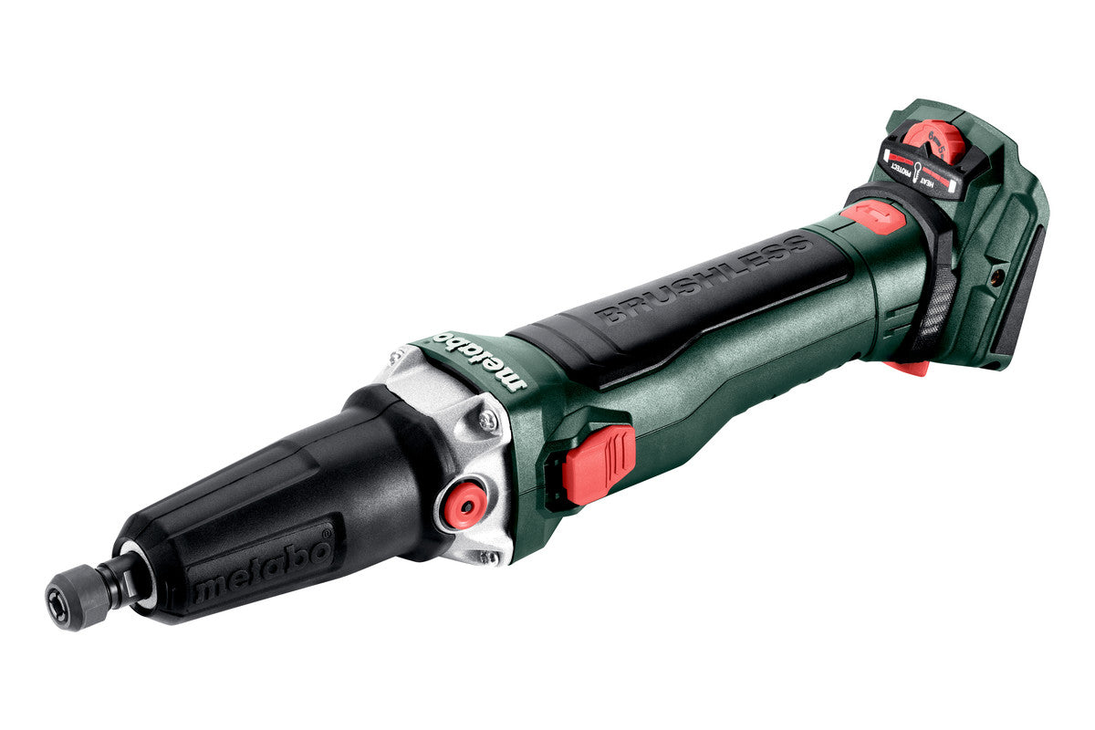 GVB 18 LTX BL 11-28 (600826840) Cordless die grinder