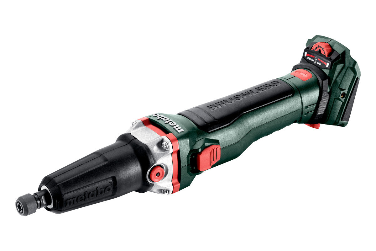 GVB 18 LTX BL 11-7 HT (600829850) Cordless die grinder