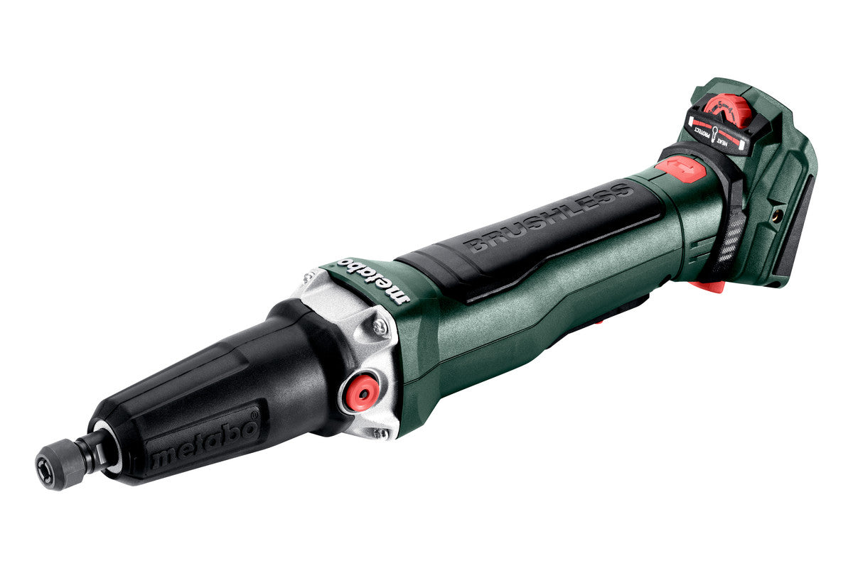 GVPB 18 LTX BL 11-28 (600827850) Cordless die grinder