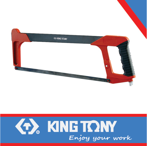 HACKSAW ADJUSTABLE 300MM
