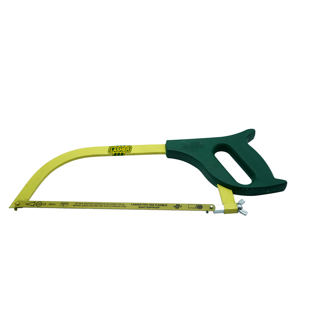 Craft master Hacksaw Frame
