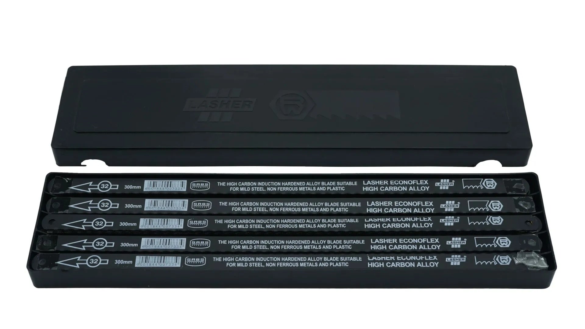 Econoflex 32TPI Hacksaw Blade