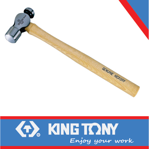 HAMMER BALL PEEN 360 GRAM