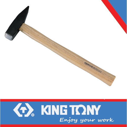 HAMMER ENGINEERS 990 GRAM