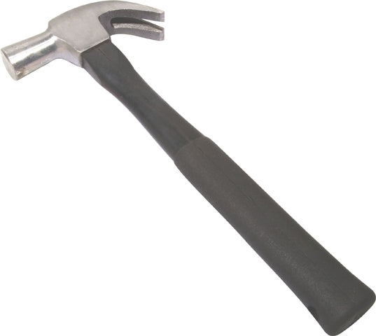 HAMMER GAUNTLET CLAW R/HANDLE 700GR