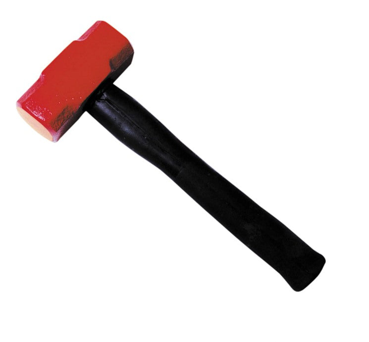 HAMMER GAUNTLET COPPER R/HND 1.8KG