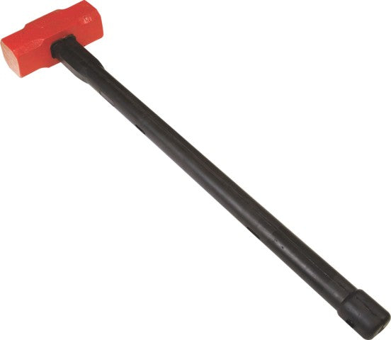 HAMMER GAUNTLET COPPER R/HND 6.3KG