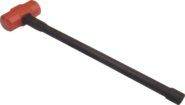 HAMMER GAUNTLET SLEDGE R/HANDLE 6.3KG